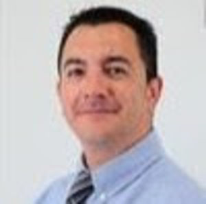 Meet your Posher, Armando